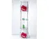 Runder Pylon "Pirouet"  (Leuchtdisplays) 