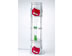 Runder Pylon "Pirouet"  (Leuchtdisplays) 