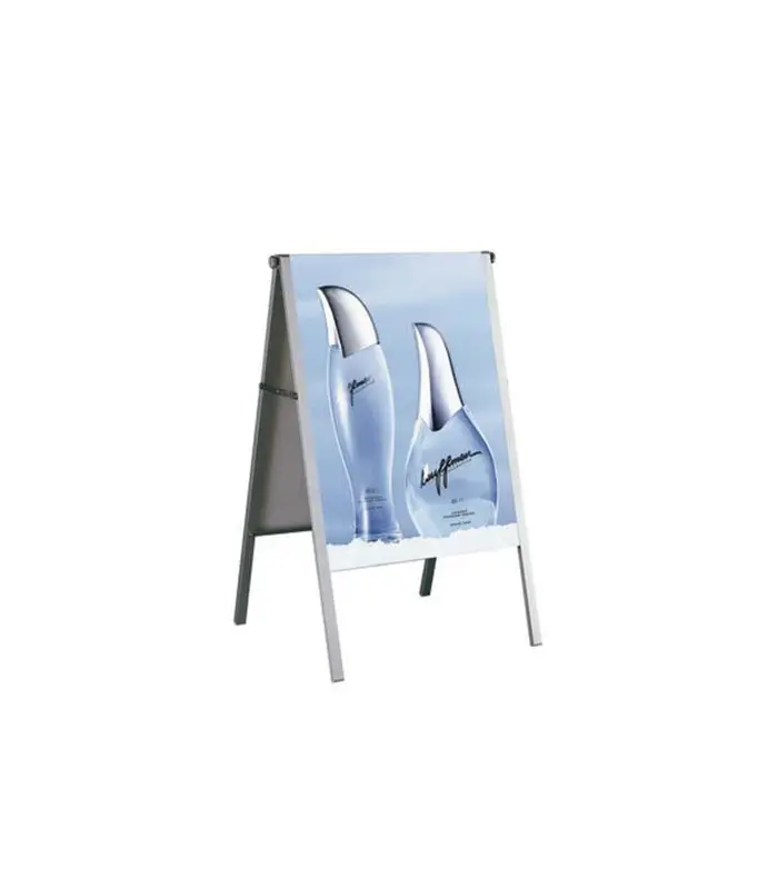 Plakatständer "Passboard"