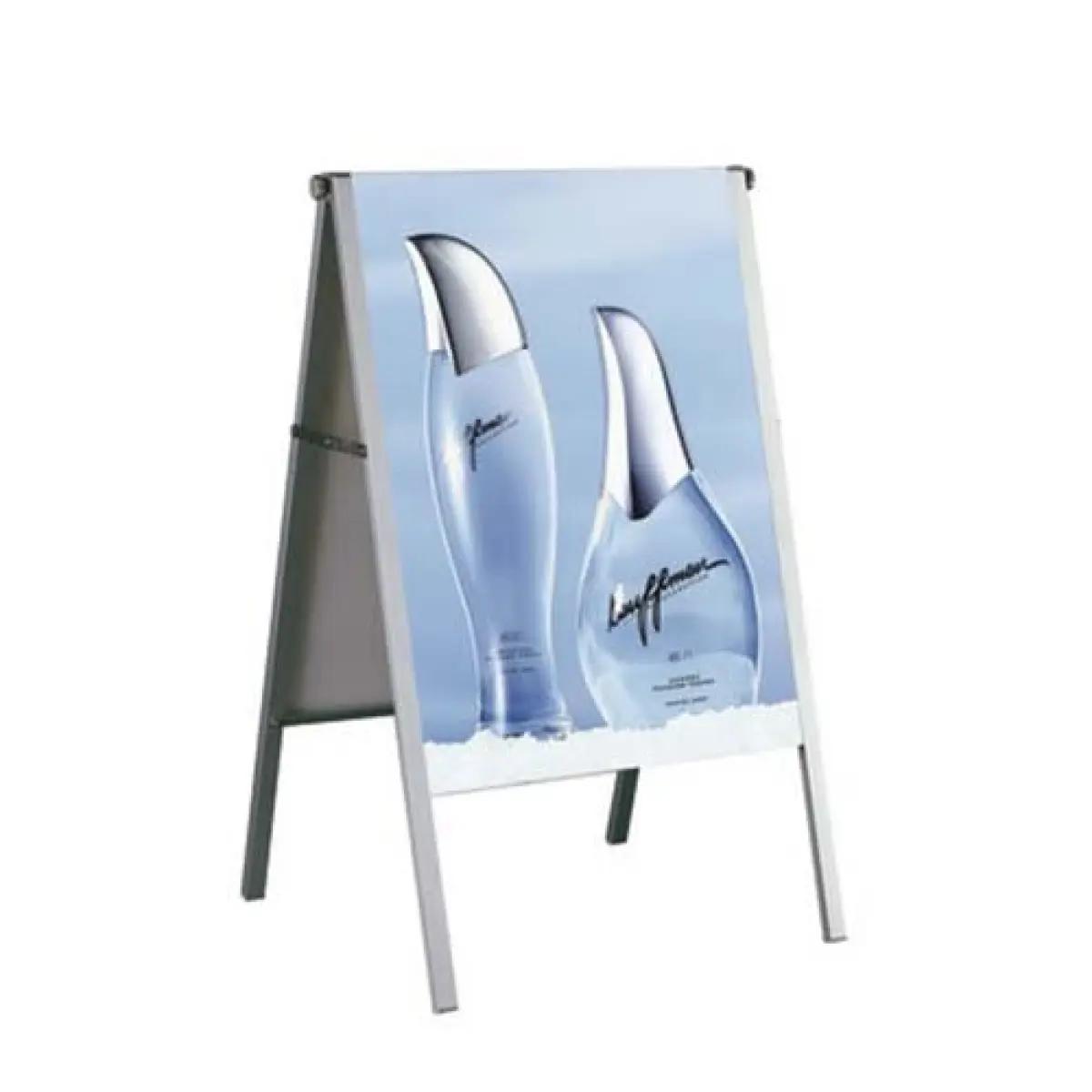 Plakatständer "Passboard"