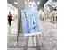 Plakatständer "Passboard"  (Rahmen und Plakatstaender) 