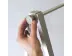 Plakatständer "Passboard"  (Rahmen und Plakatstaender) 