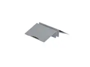 Plattenhalter New Wedge 30 cm breit. | (Plattenhalter "New Wedge")