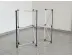 Messetheke "Popup Counta"  (Theken und Counter) 