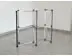 Messetheke "Popup Counta"  (Theken und Counter) 
