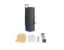 Messetheke "Popup Counta"  (Theken und Counter) 
