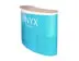 Messetheke "Popup Counta"  (Theken und Counter) 