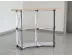 Messetheke "Popup Counta"  (Theken und Counter) 