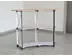 Messetheke "Popup Counta"  (Theken und Counter) 