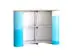 Messetheke "Popup Counta"  (Theken und Counter) 