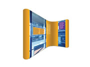 (Neudruck f�r Faltdisplay "Evolution Xpress")
