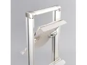 | (Bodenständer "Compact")