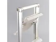 | (Bodenständer "Compact")