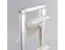 Bodenständer "Compact"  (Bodenstaender) 