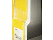 | (Prospektständer "Big Zip")