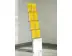Prospektständer "Big Zip"  (Prospektstaender) 