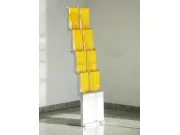 | (Prospektständer "Big Zip")
