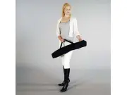  | (Prospektständer "Zip UP Nylon")