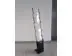 Prospektständer "Realzip Black"  (Prospektstaender) 