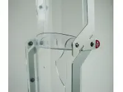 | (Prospektständer "Realzip")