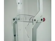 | (Prospektständer "Realzip")