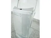 | (Prospektständer "Realzip")