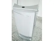 | (Prospektständer "Realzip")