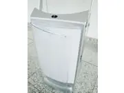 | (Prospektständer "Realzip")