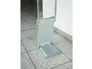 | (Prospektständer "Realzip")