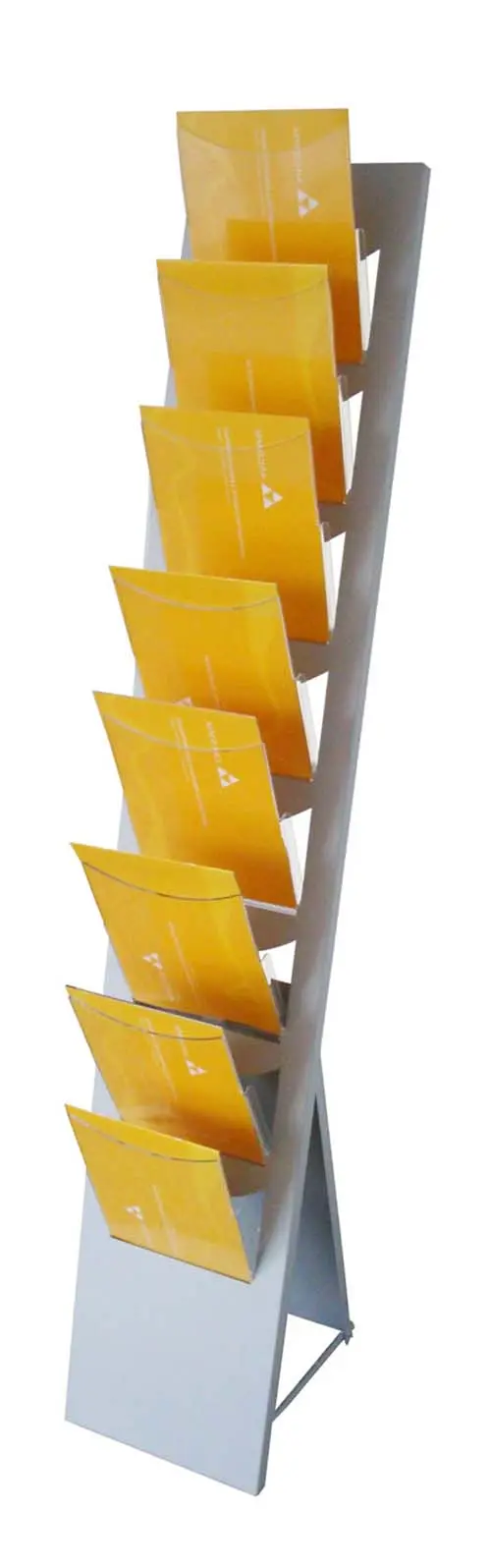 Prospektständer "Variabel" (Prospektstaender)