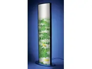 | (Leuchtpylon "Reflecta Lite")