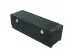 Langer Rollkoffer "Stage"  (Zubehoer) 