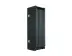 Langer Rollkoffer "Stage"  (Zubehoer) 