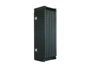  | (Langer Rollkoffer "Stage")