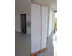 Greenline-RollUp "Bambus rund 2"  mit Bedruckung  (greenline) 