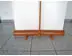 Greenline-RollUp "Bambus rund 2"  mit Bedruckung  (greenline) 