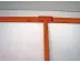 Greenline-Rollup "Bambus" inkl. Druck  (Rollups) 