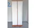 Greenline-RollUp "Bambus rund 2"  mit Bedruckung  (greenline) 