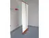 Greenline-RollUp "Bambus rund 2"  mit Bedruckung  (greenline) 