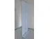 Rollup-Display "Orient" inkl. Druck  (Rollups) 