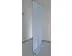 Rollup-Display "Orient" inkl. Druck  (Rollups) 