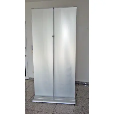 Rollup-Display "Orient" inkl. Druck