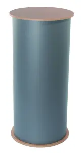 Rundtheke "Graphic"