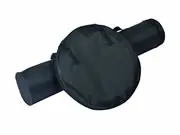 (Rundtheke "Graphic")