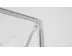 Softimage "Keder" inkl. Textildruck  (Faltdisplays) 