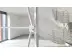 Softimage "Keder" inkl. Textildruck  (Faltdisplays) 