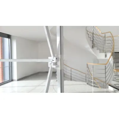 Softimage "Keder" inkl. Textildruck