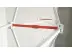 Softimage "Keder" inkl. Textildruck  (Faltdisplays) 