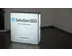 Messetheke "LED Embrace"  (Theken und Counter) 