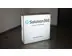 Messetheke "LED Embrace"  (Theken und Counter) 